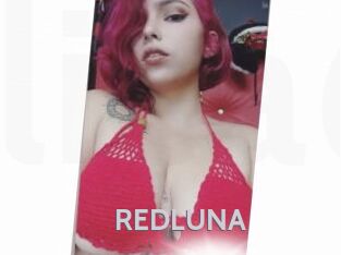 REDLUNA