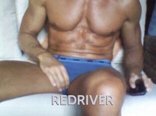 REDRIVER