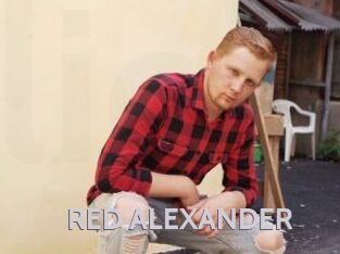 RED_ALEXANDER