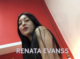 RENATA_EVANSS