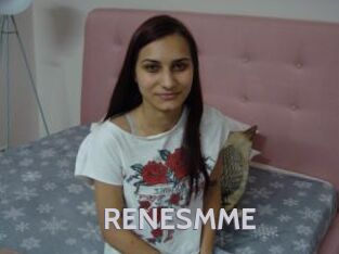 RENESMME