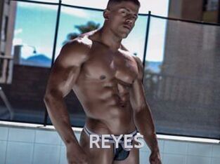 REYES
