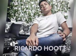 RICARDO_HOOTT