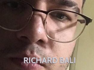 RICHARD_BALI