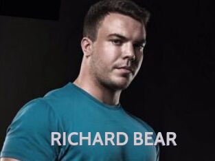 RICHARD_BEAR