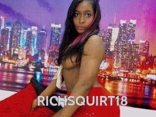 RICHSQUIRT18