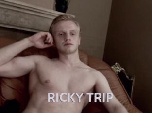 RICKY_TRIP