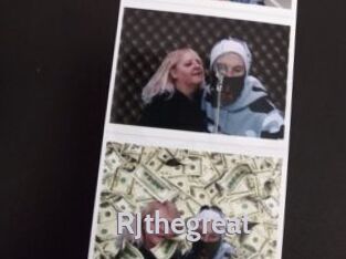 RJthegreat