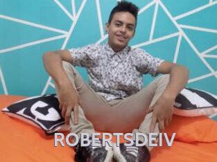 ROBERTSDEIV