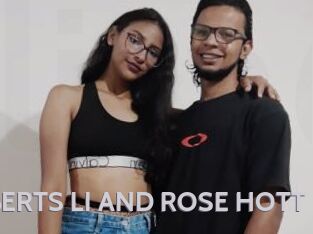 ROBERTS_LI_AND_ROSE_HOTT