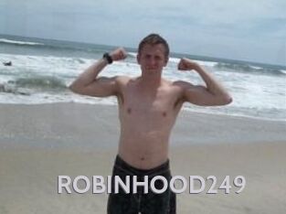 ROBINHOOD249