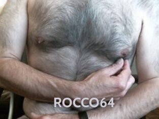 ROCCO64 Live Cam 66