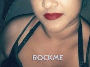 ROCKME