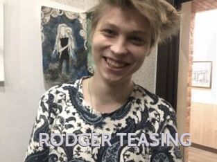 RODGER_TEASING