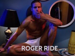 ROGER_RIDE