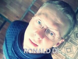 RONALD_DI