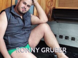 RONNY_GRUBER