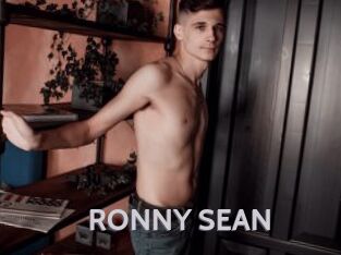 RONNY_SEAN