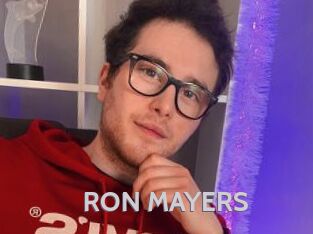 RON_MAYERS
