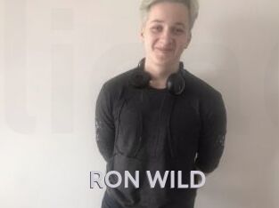 RON_WILD