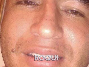 ROQUI_