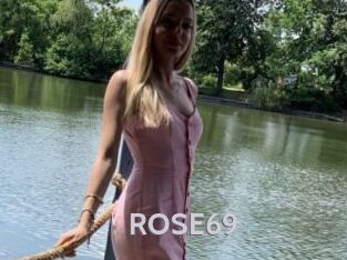 ROSE69