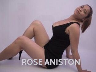 ROSE_ANISTON