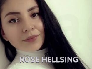 ROSE_HELLSING