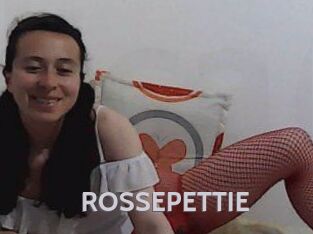 ROSSEPETTIE