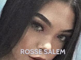 ROSSE_SALEM