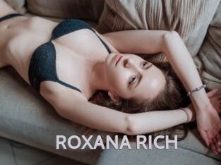 ROXANA_RICH