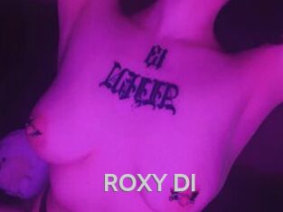 ROXY_DI