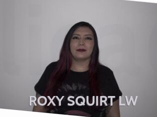 ROXY_SQUIRT_LW