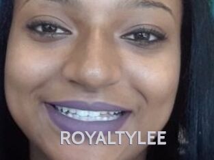 ROYALTY_LEE