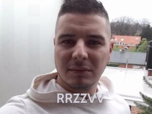 RRZZVV