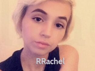 RRachel