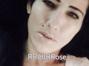 RRedRRose