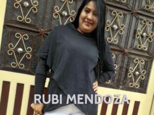 RUBI_MENDOZA
