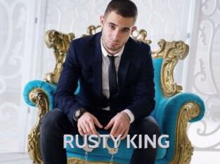 RUSTY_KING