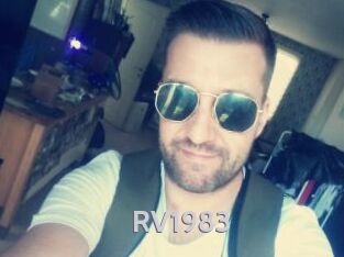 RV1983