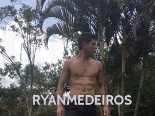 RYANMEDEIROS