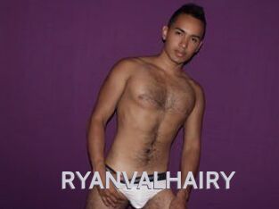 RYANVALHAIRY