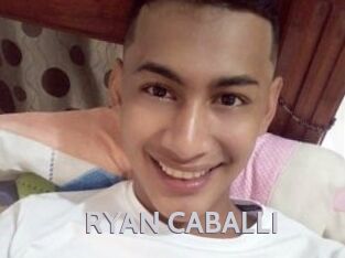 RYAN_CABALLI