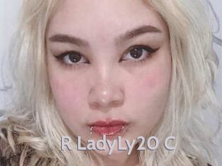 R_LadyLy20_C