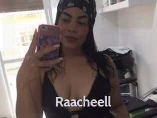 Raacheell