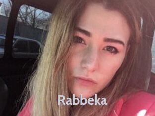 Rabbeka