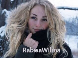 RabwaWilma