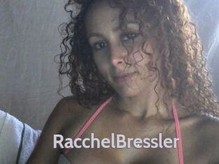 Racchel_Bressler
