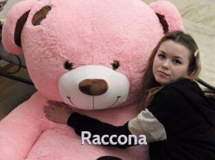 Raccona