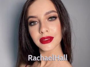 RachaelHall